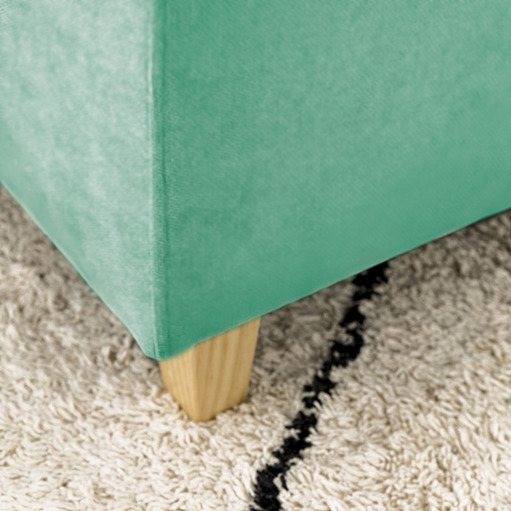 verde turquesa 0001513(4)